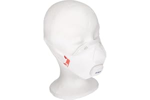 DRÄGER draeger_digital 3951935 DIY