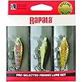 Clip Rapala Black/red – Accessoire Adulte Unisexe, Neuf Avec étiquettes, Du Japon