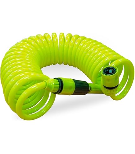 Kit de rattrapage automatique de la pédale d'embrayage FEBI BILSTEIN 11440 au meilleur prix Kit de rattrapage automatique de la pédale d'embrayage FEBI BILSTEIN 11440 au meilleur prix