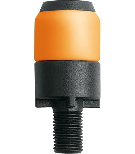 Verbindungsstück 80 Mm – Für Flexiblen Und Starren Schlauch, Dicht Bis 40 Pascal