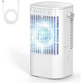 mini air conditioner