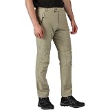 Regatta Men's Geo Softshell Ii Warm 