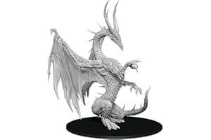 Wizkids / NECA WZK90267 Accessori