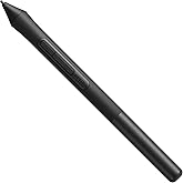 Wacom LP1100K Intuos Tablet Siyah i&ccedil;in 4K Kalem