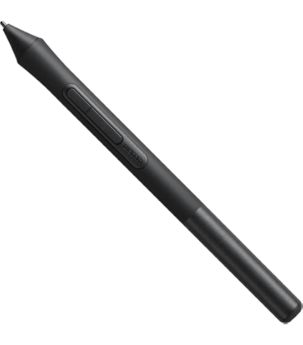 Amazon.in: Buy Wacom KP504E Pro Pen 2 with Case Online at Low