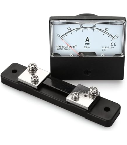 Débardeur Brodé Patchwork Coton Hippie Boho - Taille S/M à L/XL, été Décontracté, Fait Main