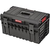 Qbrick System ONE 350 2.0 Basic Takım &Ccedil;antası