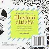 Image de Illusioni ottiche