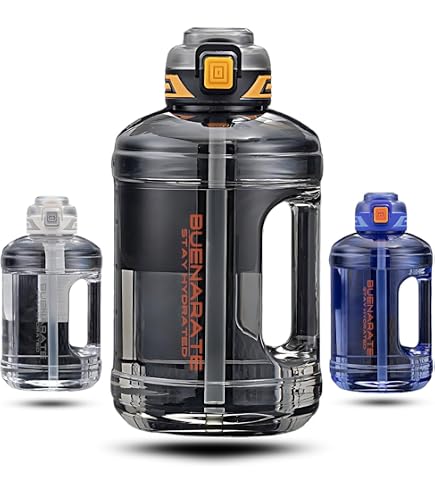 Botella de agua deportiva de 750 ml de PP5 para ciclismo Botella de agua deportiva de 750 ml de PP5 para ciclismo