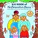 Big Book of The Berenstain Bears (Berenstain Bears First Time Books) by Stan Berenstain, Jan Berenstain