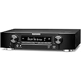 Marantz NR1510 Black