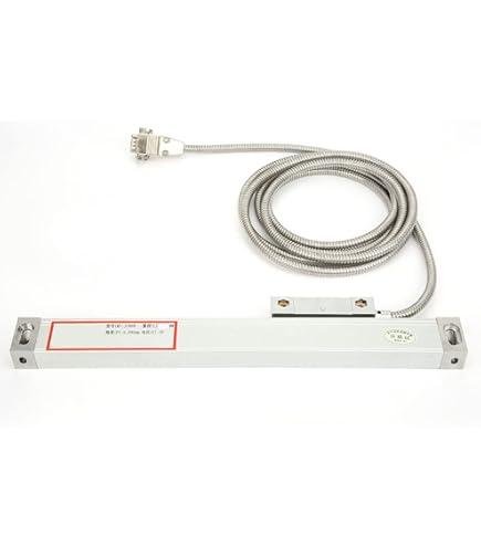 Draaibank Holzmann 400 x 1000 ED1000KDIG_400V met digitale uitlezing