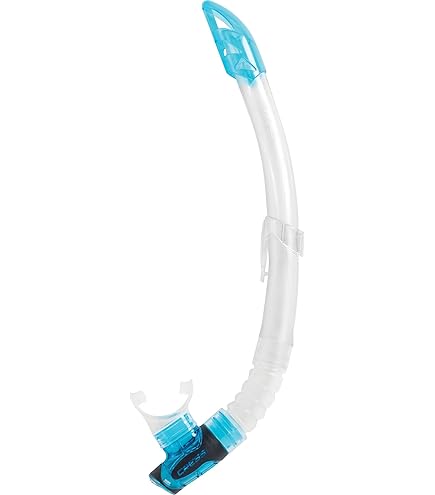 Morsetto a sella, 25 pezzi, 32 mm, clip per cinghia a U, in acciaio