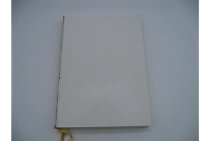 LA GAZZA RICAMBIO INTERNO AGENDA GIORNALIERA 2025 F.TO 14.5 X 20.5 CM PAGINE COLORE AVORIO