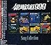 Produktbild Song Collection by Galaxy Express 999 (2008-09-08)