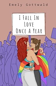 kindle best category lists