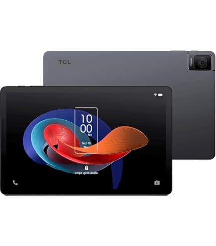 Samsung Galaxy Tab A 8.0