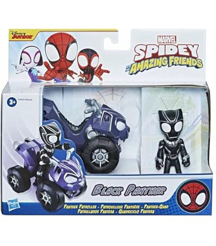 Set Guanto Supereroe Con Freccette A Ventosa - Giocattolo Lancio Per Bambini Spider-Man