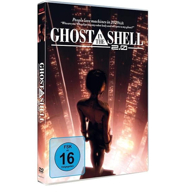天使のたまご [DVD]: Amazon.de: DVD & Blu-ray