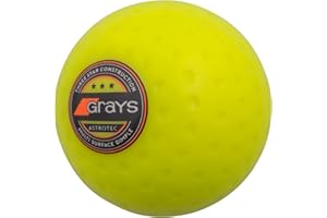 GRAYS Hockeyball Astrotec