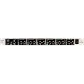 Behringer MX882 V2 8 Kanallı Splitter - Mikser