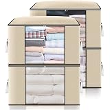 Ariete 912 Bon Cuisine 130 Forno Elettrico Compatto con 3 modalità, 1000 W,  13 Litri, Doppio Vetro, Nero : Amazon.it: Casa e cucina