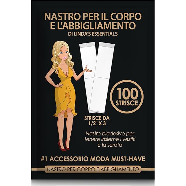 Coperture Monouso Ice Cap per dematoscopi Dermlite DL4