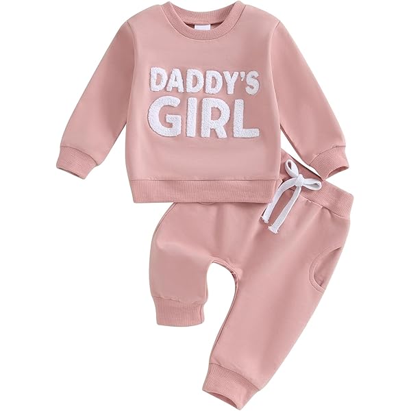 Ensemble Bébé Salopette + T-shirt Mini Loutre En Molleton - Petit Béguin - 2