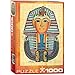 Produktbild EuroGraphics Totenmaske des Tutanchamun - 1000 Teile Puzzle