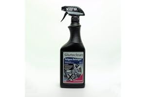 Glutoclean Felgen Reiniger 750 ml