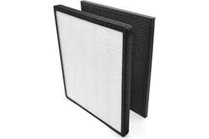 WuYan Lot de filtres pour Levoit LV-PUR131, LV-PUR131S, LV-PUR131-RF