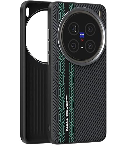Hülle Für Vivo Y20i/Y20 2020 – Mit Drehbarem Ringhalter & Magnet Für Auto