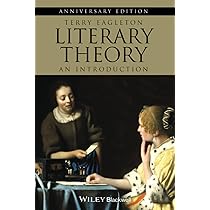 Buy Literary Theory: An Introduction Book Online at Low Prices in