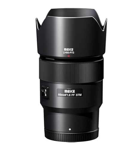 Nikon Zマウント　85mm f1.2s Nikon announces pair of Z-mount prime lenses: 85mm F1.2 S and 26mm