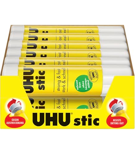 Flexibele Linialen – 3 Stuks, 15 Cm, Zacht PVC, Verloopkleuren – Dubbelzijdig Met Cm/inch – Voor School, Kantoor En Knutselen 3 miniatura