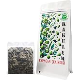 Kakulem SERTİFİKALI Sultan Cennet Papağan &Ccedil;ekirdeği Yemi (1 KG)