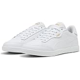 Vikky Star Kadın Beyaz Sneaker Ayakkabı 40260002