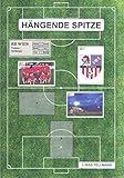 Cover zum Buch Hängende Spitze: Teil 3