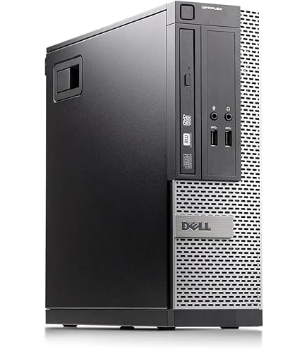 Win10 i7 4770 Mem8 新品SSD240GB+1TB+GTX770 s-l400.jpg