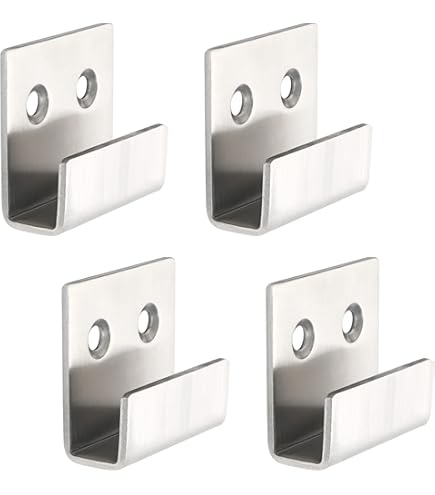 554592_4 554592_4