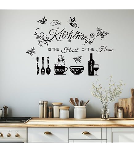 Autocollant mural Sonic effet trou 3D pour enfants