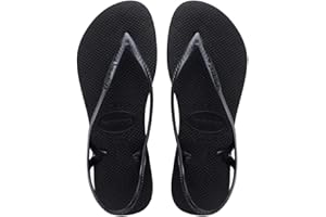 Havaianas Sunny II, klapki damskie