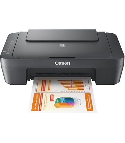 Cavo USB Per Stampante Canon PIXMA TS3450, TS3451, G4511 – Blu DHERIGTECH