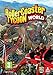 Produktbild Rollercoaster Tycoon Welt (PC DVD)
