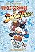 Uncle Scrooge: Like a Hurricane TP (Uncle Scrooge: DuckTales) by