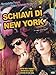 Produktbild Schiavi di New York [IT Import]