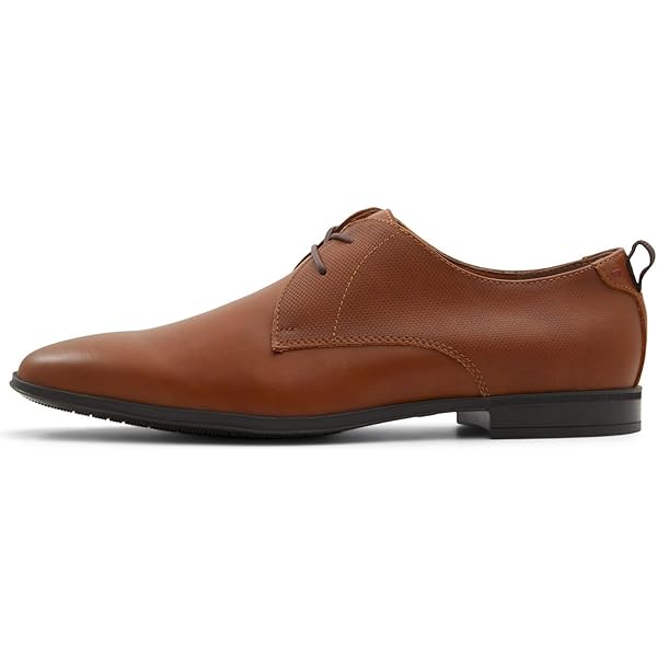Call It Spring Mens Hudsen Oxford Shoe Men's Sale Call It Spring