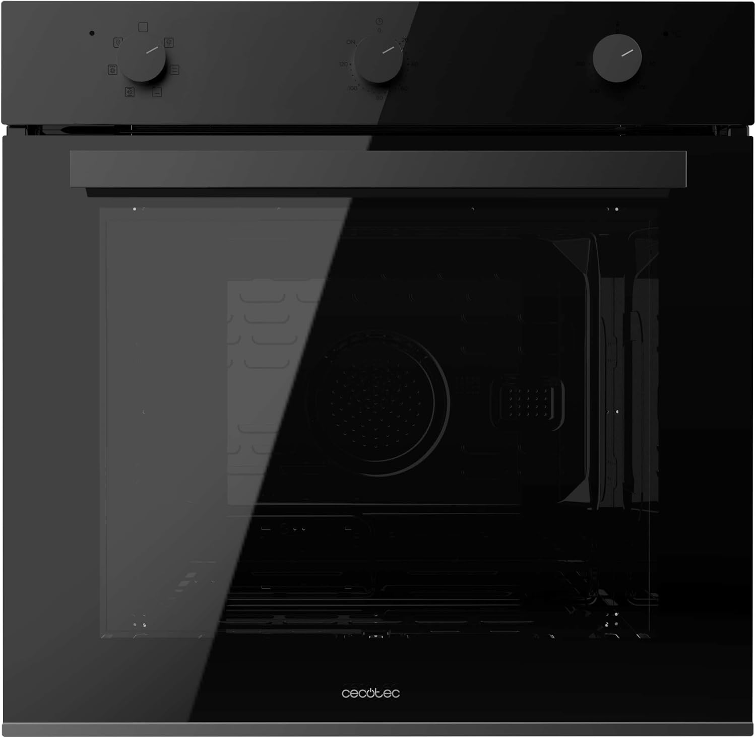 Vue 12