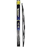Skylon, spazzola tergicristallo - 53 cm (21) - 1 pz