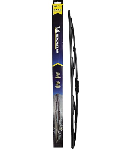 3 397 118 324 BOSCH Twin Balai d'essuie-glace 650mm avant, Standard AUTODOC 3 397 118 324 BOSCH Twin Balai d'essuie-glace 650mm avant, Standard AUTODOC
